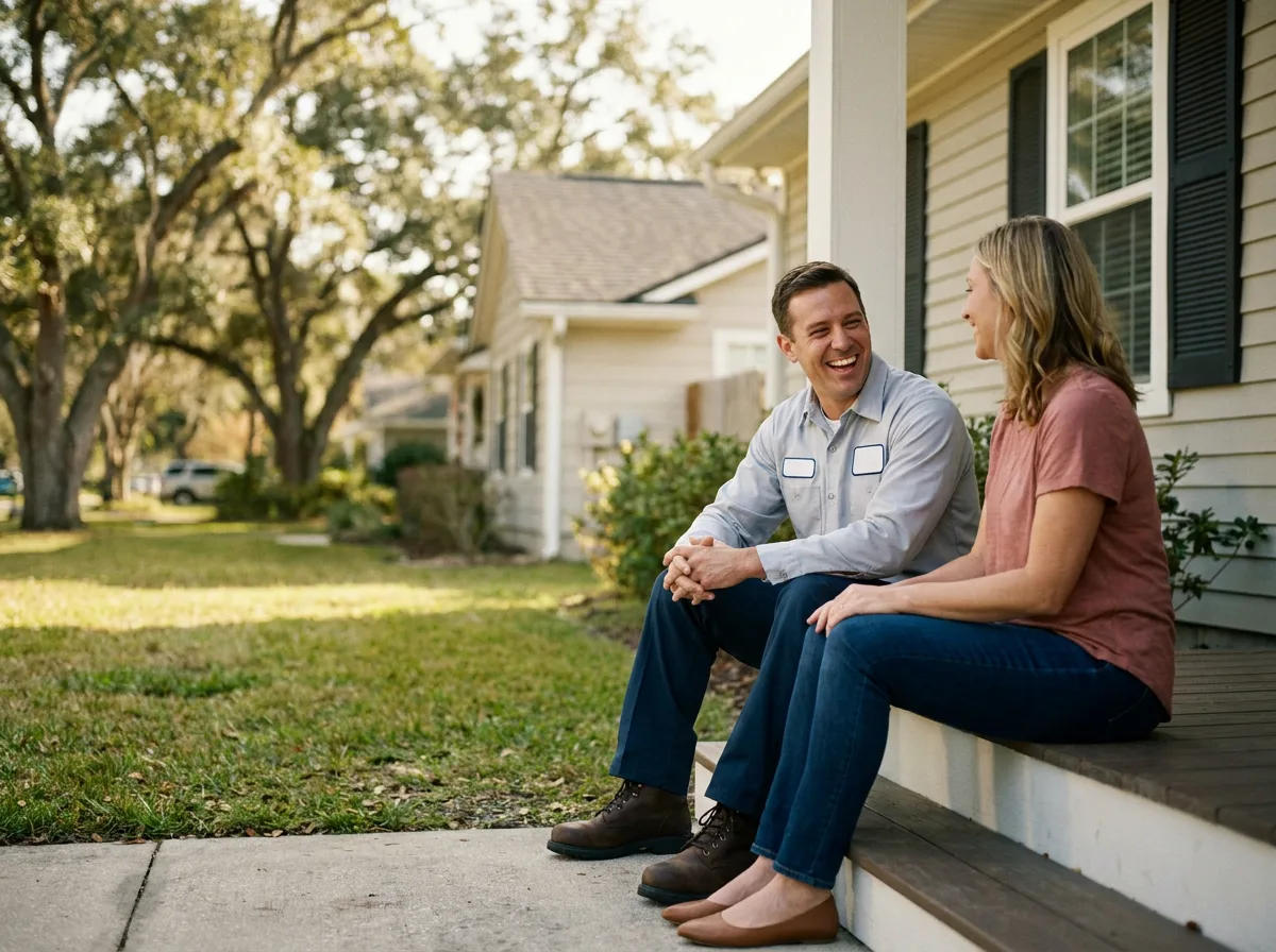 Septic tank pumping FAQs for Olive Branch, MS